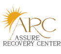 Assure Recovery Center